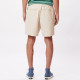 Obey Ανδρικό σορτς Easy Relaxed Twill Short